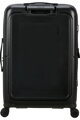 American Tourister Dashpop spinner 55 exp cestovní kufr