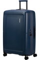 American Tourister Dashpop spinner 77 exp | Midnight Blue 1549