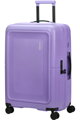 American Tourister Dashpop spinner 55 exp | Violet Purple E459
