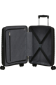 American Tourister Diablast spinner 55