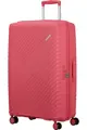 American Tourister Diablast spinner 78 EXP