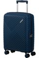 American Tourister Diablast spinner 55