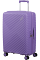 American Tourister Diablast spinner 68 EXP