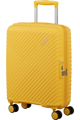 American Tourister Diablast spinner 55
