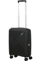 American Tourister Diablast spinner 55