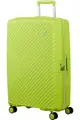 American Tourister Diablast spinner 78 EXP
