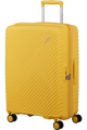 American Tourister Diablast spinner 68 EXP