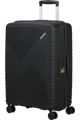 American Tourister Diablast spinner 68 EXP
