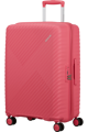 American Tourister Diablast spinner 68 EXP