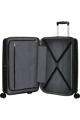 American Tourister Diablast spinner 68 EXP