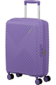 American Tourister Diablast spinner 55