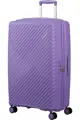American Tourister Diablast spinner 78 EXP