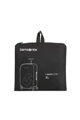 Samsonite obal na kufr XL