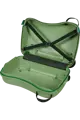 Samsonite Dream2Go Dino Rex dětský kufr a odrážedlo