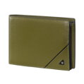 Samsonite Edgy SLG pánská peněženka KSO-015