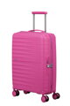 American Tourister Fastforward spinner 55 exp cestovní kufr