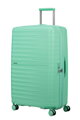 American Tourister Fastforward spinner 78 exp cestovní kufr