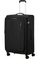 American Tourister Cloudrider spinner L EXP cestovní kufr
