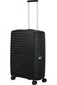 American Tourister Fastforward spinner 68 exp cestovní kufr