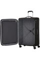 American Tourister Cloudrider spinner L EXP cestovní kufr