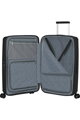 American Tourister Fastforward spinner 68 exp cestovní kufr