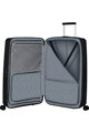 American Tourister Fastforward spinner 83 exp cestovní kufr