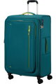 Misty Teal D834 | American Tourister Cloudrider spinner L EXP
