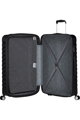 American Tourister Flashline spinner 78 EXP cestovní kufr