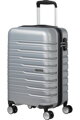 American Tourister Flashline spinner 55 x 35 cestovní kufr