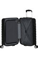 American Tourister Flashline spinner 55 x 35 cestovní kufr