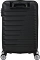 American Tourister Flashline spinner 55 x 35 cestovní kufr