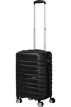 American Tourister Flashline spinner 55 x 35 cestovní kufr