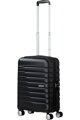 American Tourister Flashline spinner 55 cestovní kufr