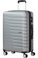 American Tourister Flashline spinner 67 EXP cestovní kufr