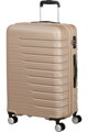 American Tourister Flashline spinner 67 EXP cestovní kufr