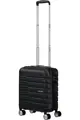American Tourister Flashline spinner 45 cestovní kufr