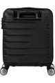 American Tourister Flashline spinner 45 cestovní kufr