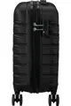 American Tourister Flashline spinner 45 cestovní kufr