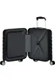 American Tourister Flashline spinner 45 cestovní kufr