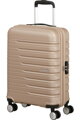 American Tourister Flashline spinner 55 cestovní kufr