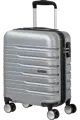 American Tourister Flashline spinner 45 cestovní kufr