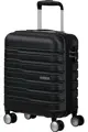 American Tourister Flashline spinner 45 cestovní kufr