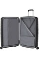American Tourister Flytwist spinner 78 EXP cestovní kufr
