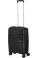 American Tourister Flytwist spinner 55 EXP cestovní kufr