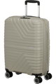 Sandstone 2038 | American Tourister Flytwist spinner 55 EXP