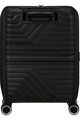 American Tourister Flytwist spinner 55 EXP cestovní kufr