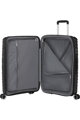 American Tourister Flytwist spinner 67 EXP cestovní kufr