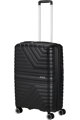 American Tourister Flytwist spinner 67 EXP cestovní kufr