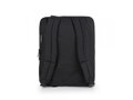 Gabol Dark brašna / batoh na notebook 15,6