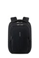 Samsonite Guardit 3.0 batoh na notebook 14,1